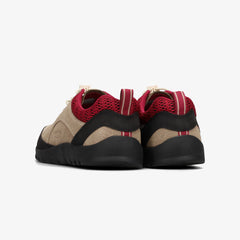 KEEN JASPER ROCKS SP