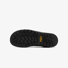 KEEN JASPER ROCKS SP