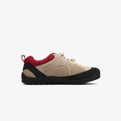 KEEN WOMEN JASPER ROCKS SP
