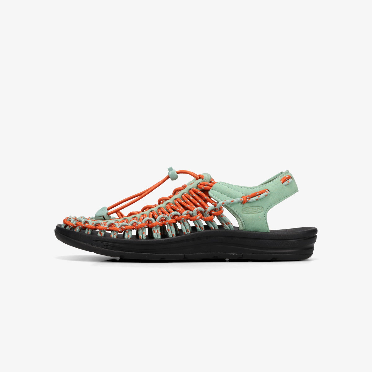 KEEN WOMEN UNEEK