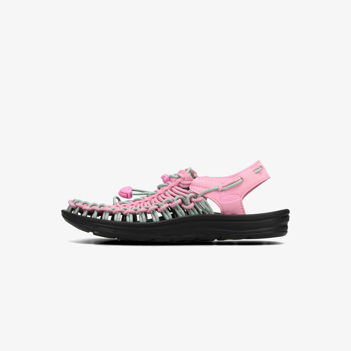 KEEN WOMEN UNEEK