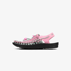 KEEN WOMEN UNEEK