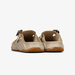 KEEN HYPERPORT CLOG LEATHER