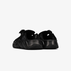 KEEN WOMEN HYPERPORT CLOG LEATHER