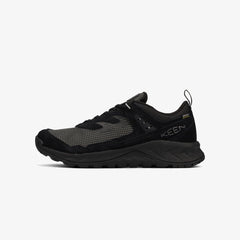 KEEN HIGHTRAIL EXP WP