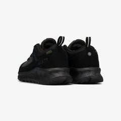 KEEN WOMEN HIGHTRAIL EXP WP