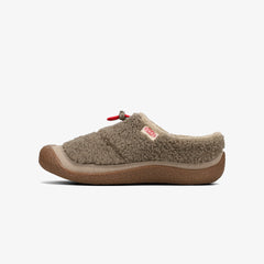 KEEN WOMEN HOWSER III SLIDE