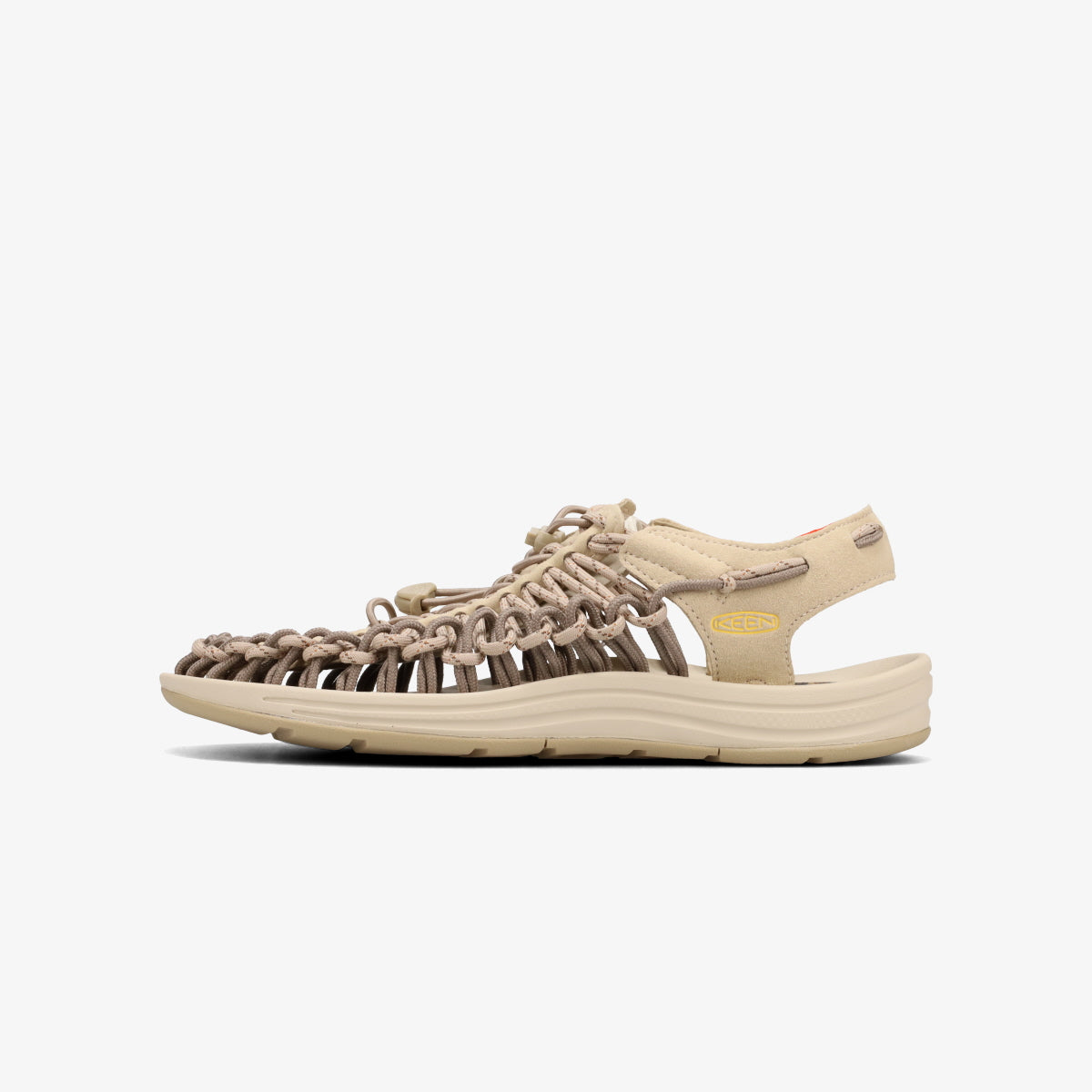 KEEN CARNIVAL UNEEK