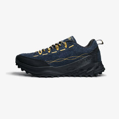 KEEN JASPER ZIONIC -KICKS LAB. EXCLUSIVE-
