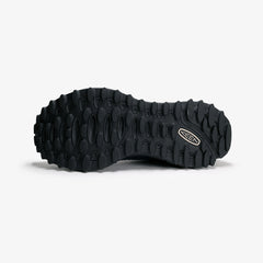 KEEN JASPER ZIONIC -KICKS LAB. EXCLUSIVE-