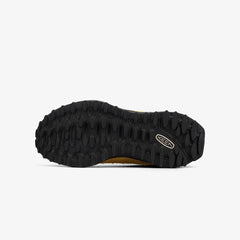 KEEN JASPER ZIONIC