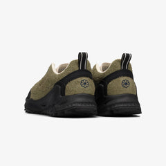 KEEN JASPER ZIONIC