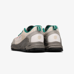 KEEN JASPER ZIONIC
