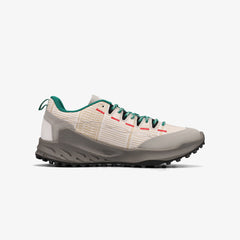 KEEN JASPER ZIONIC