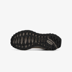 KEEN JASPER ZIONIC