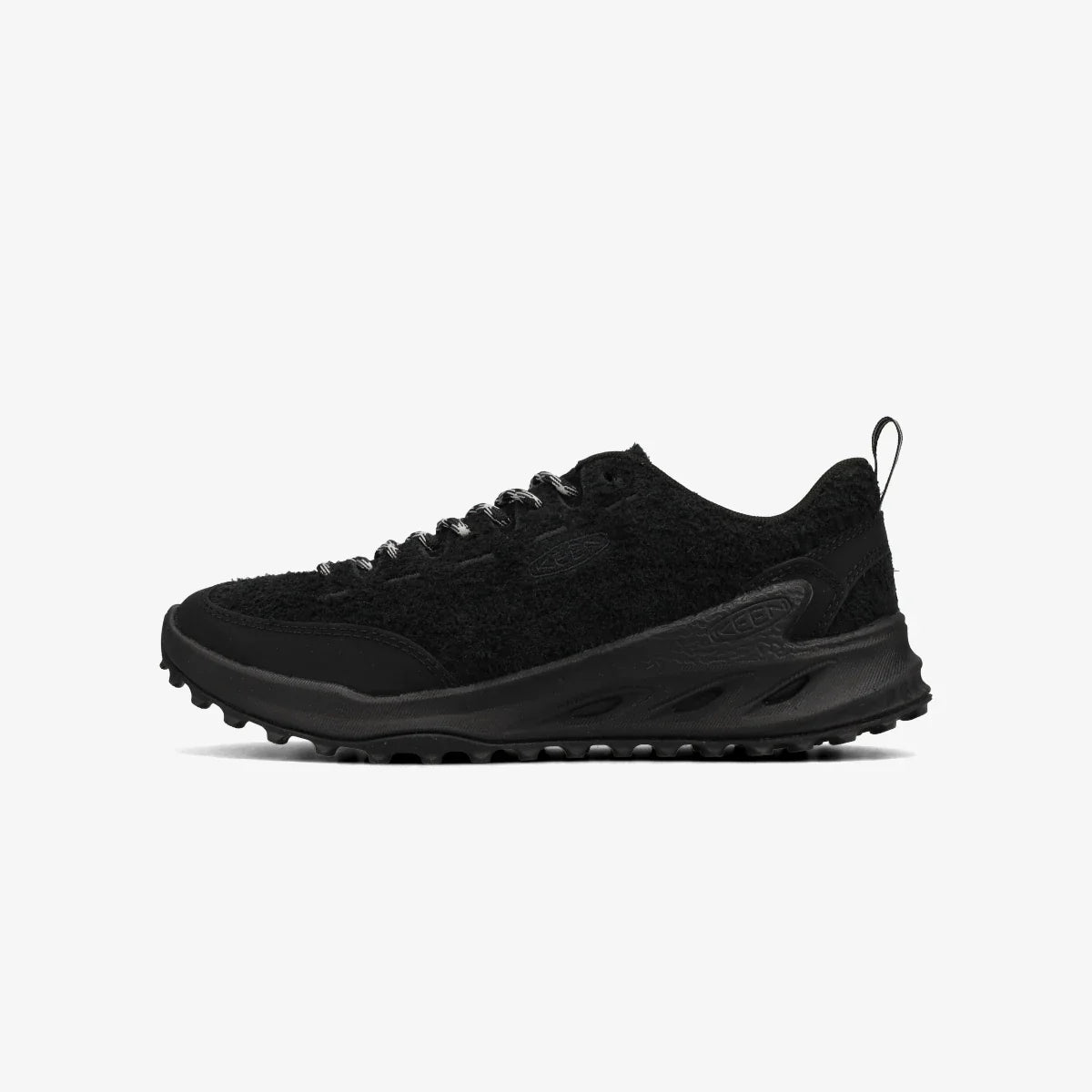 KEEN WOMEN JASPER ZIONIC