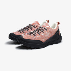 KEEN JASPER ZIONIC -KICKS LAB. EXCLUSIVE-