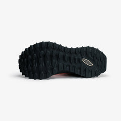 KEEN JASPER ZIONIC -KICKS LAB. EXCLUSIVE-