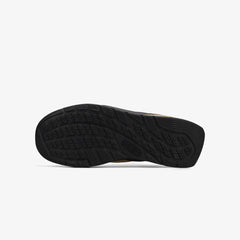 KEEN JASPER III
