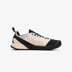 KEEN JASPER III