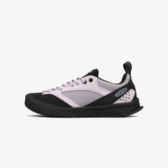 KEEN WOMEN JASPER III