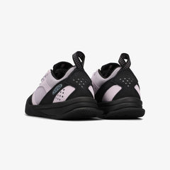 KEEN WOMEN JASPER III