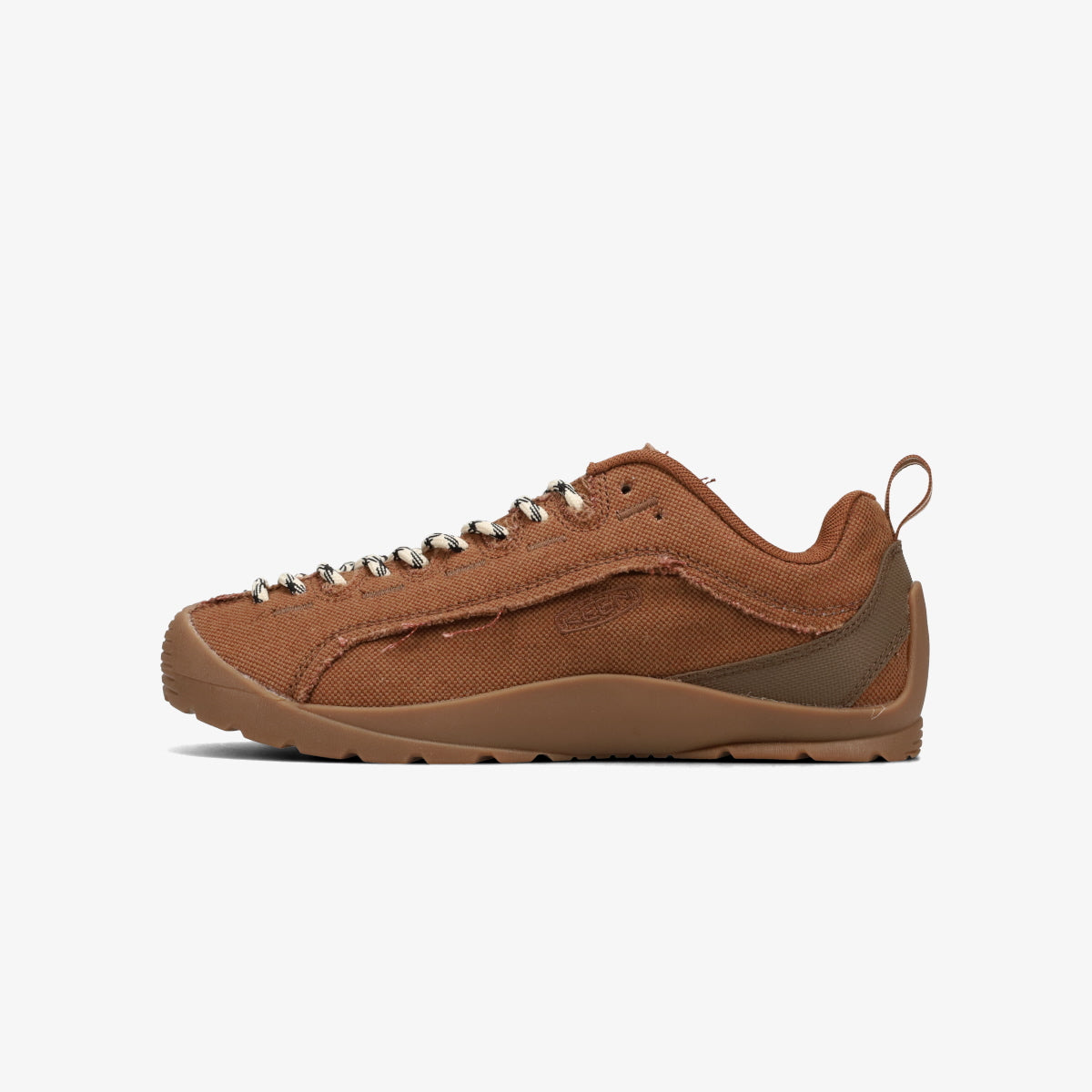 KEEN WOMEN JASPER SPLIT