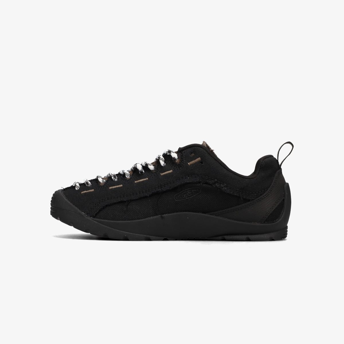 KEEN WOMEN JASPER SPLIT