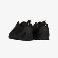 KEEN WOMEN JASPER SPLIT