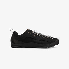 KEEN WOMEN JASPER SPLIT