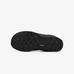 KEEN WOMEN JASPER SPLIT