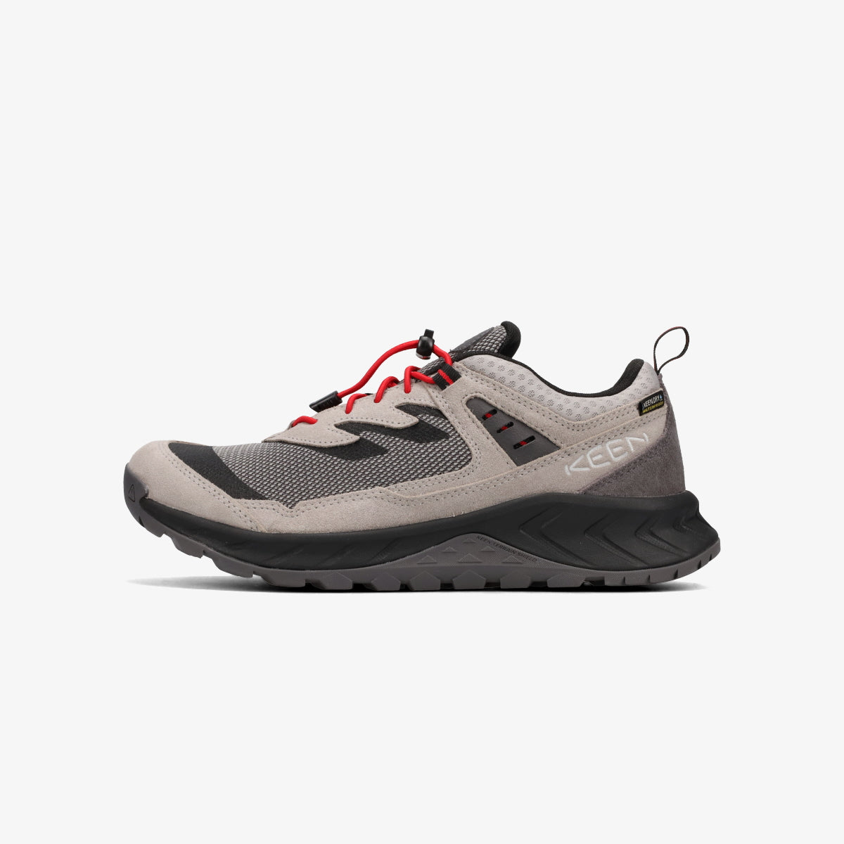 KEEN HIGHTRAIL SP WP