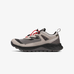 KEEN HIGHTRAIL SP WP