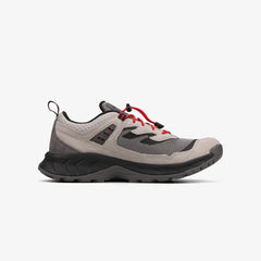 KEEN HIGHTRAIL SP WP