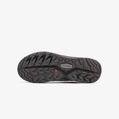 KEEN HIGHTRAIL SP WP