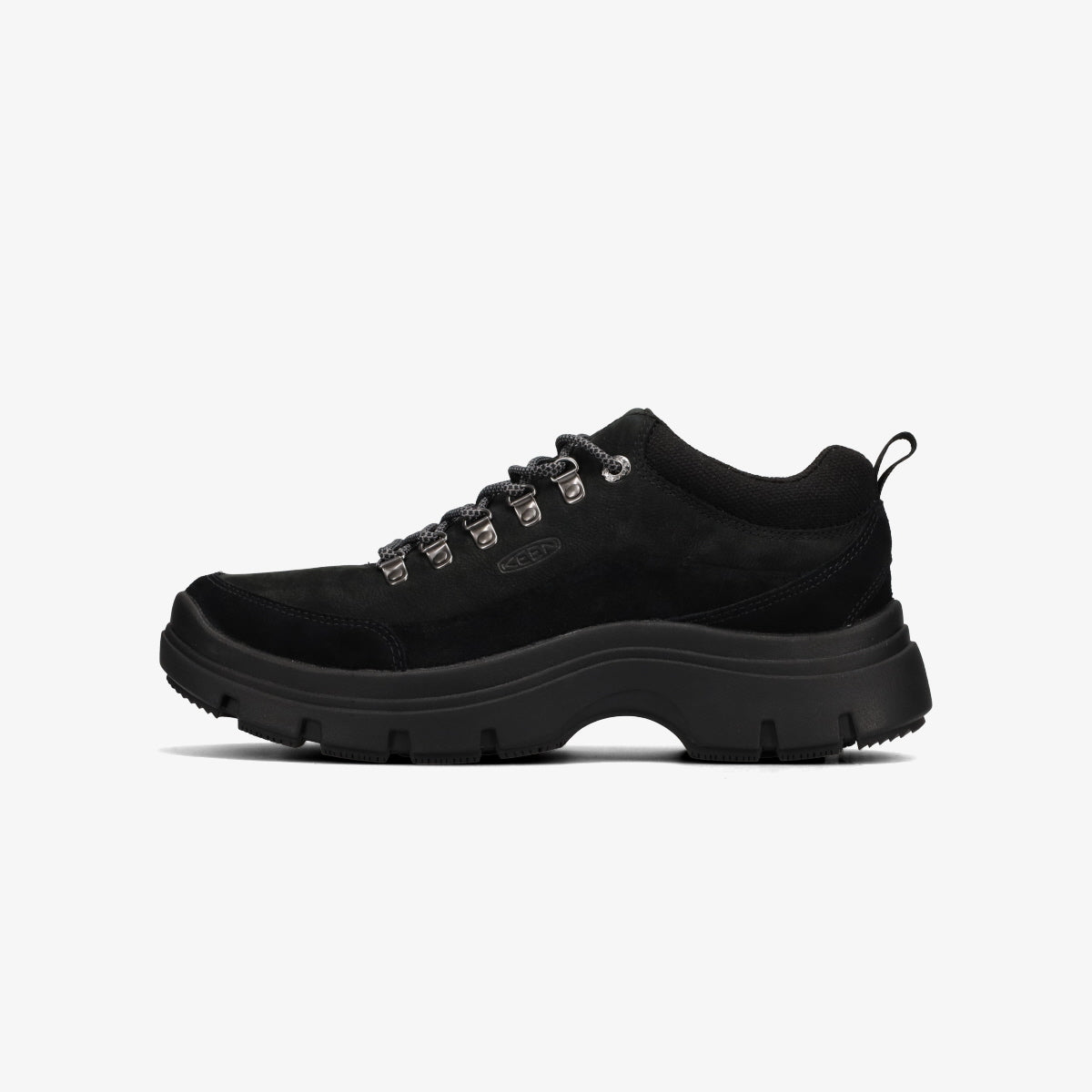 KEEN WOMEN KOSA OXFORD