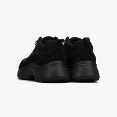 KEEN WOMEN KOSA OXFORD