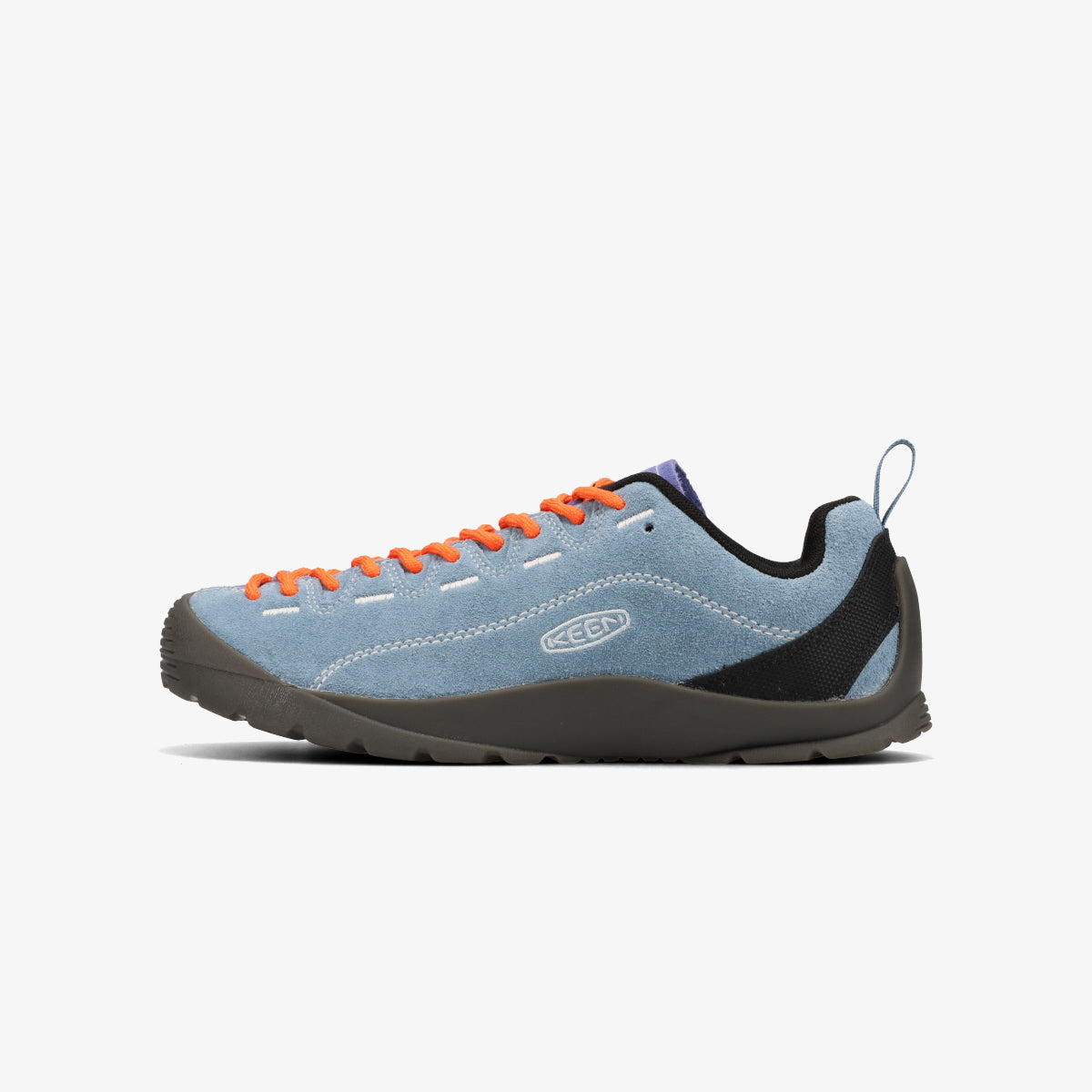 KEEN WOMEN JASPER