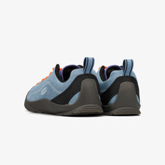 KEEN WOMEN JASPER
