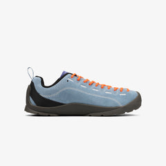 KEEN WOMEN JASPER
