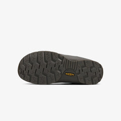 KEEN WOMEN JASPER