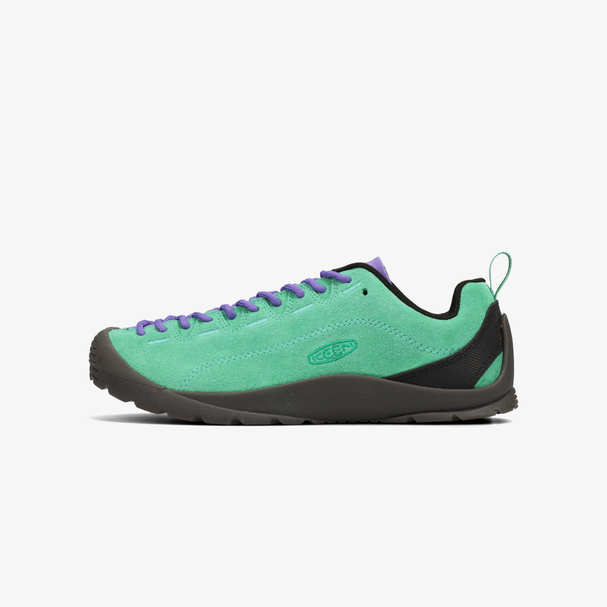 KEEN WOMEN JASPER
