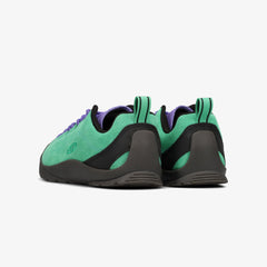 KEEN WOMEN JASPER