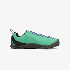 KEEN WOMEN JASPER