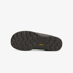 KEEN WOMEN JASPER