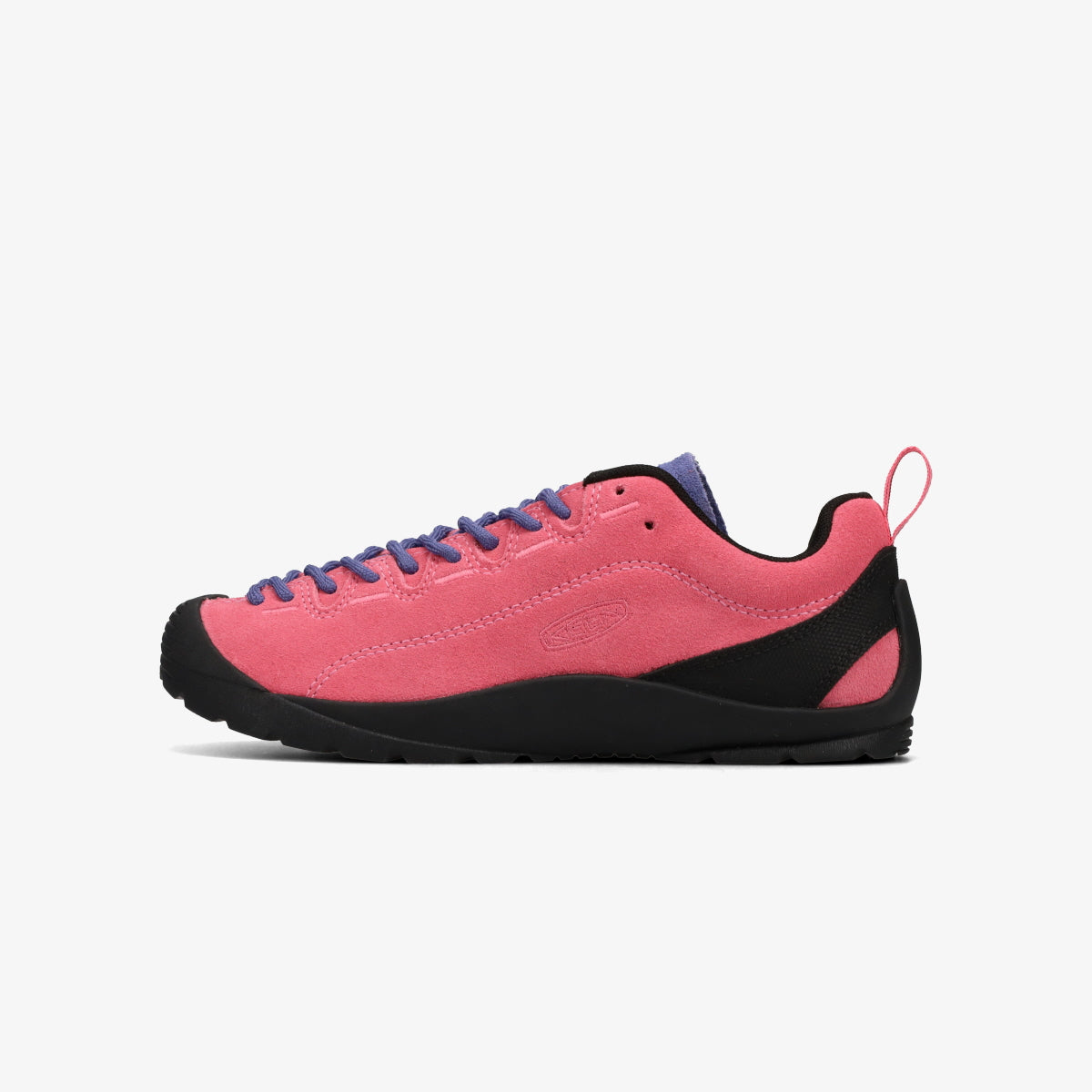 KEEN WOMEN JASPER