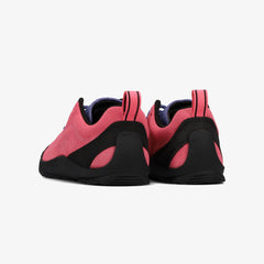 KEEN WOMEN JASPER