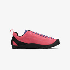 KEEN WOMEN JASPER