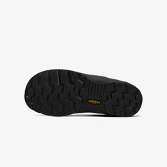 KEEN WOMEN JASPER