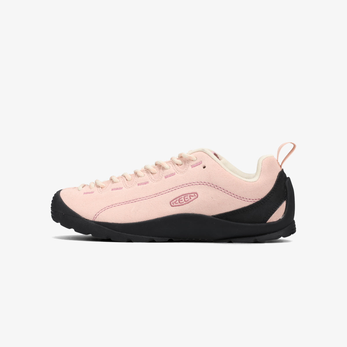 KEEN WOMEN JASPER